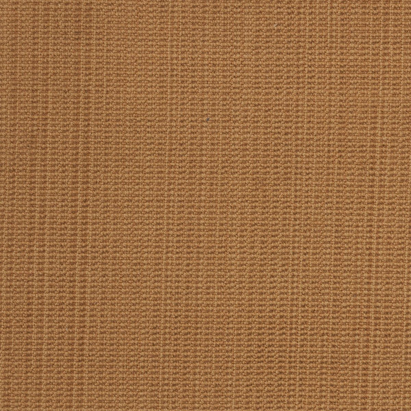 Sherrington Cuillere