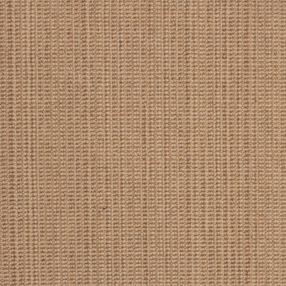 Sherrington Cuillere