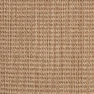 Sherrington Cuillere