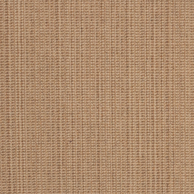 Sherrington Cuillere