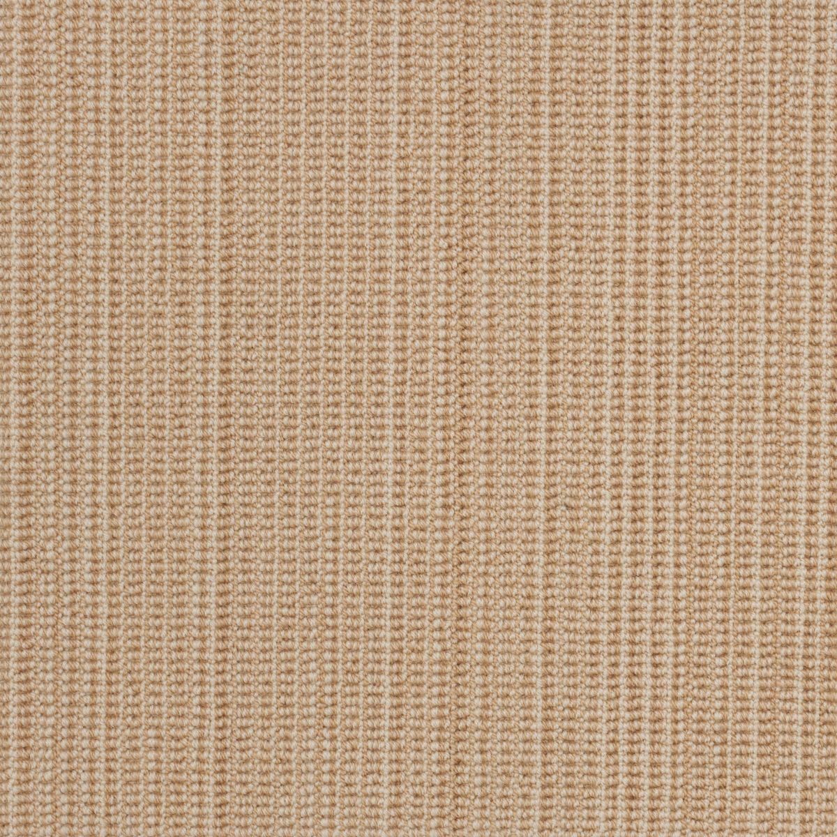 Sherrington Cuillere