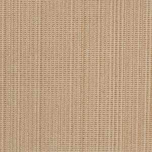 Sherrington Cuillere