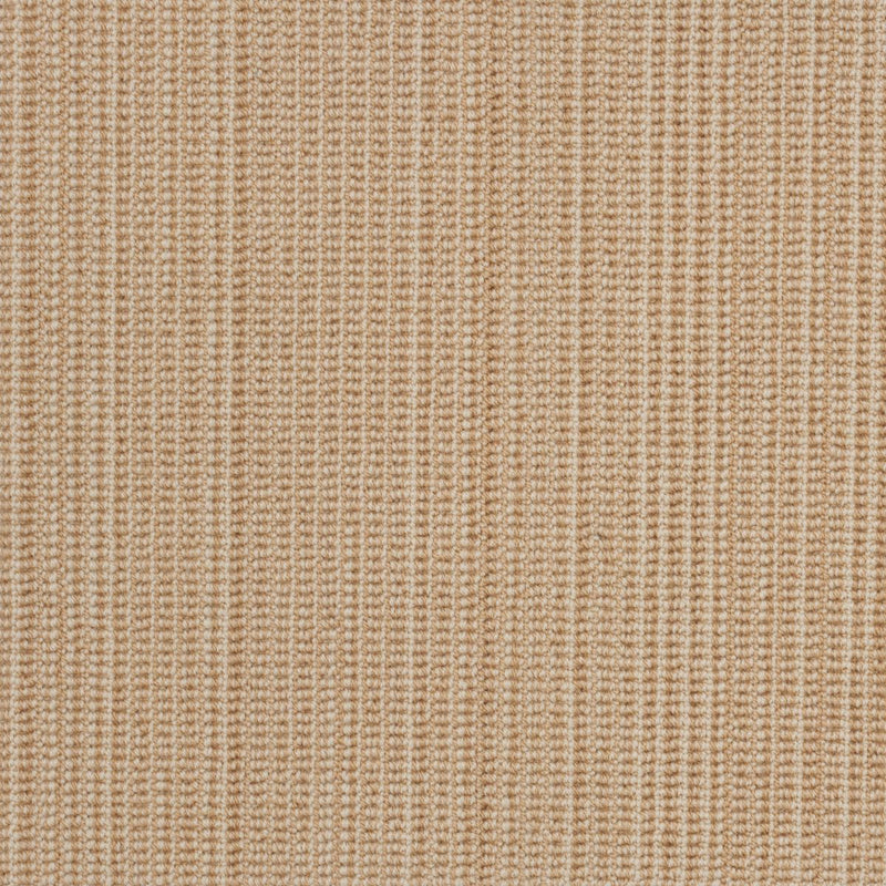 Sherrington Cuillere