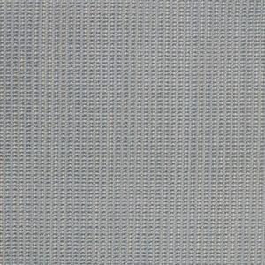 Sherrington Cuillere