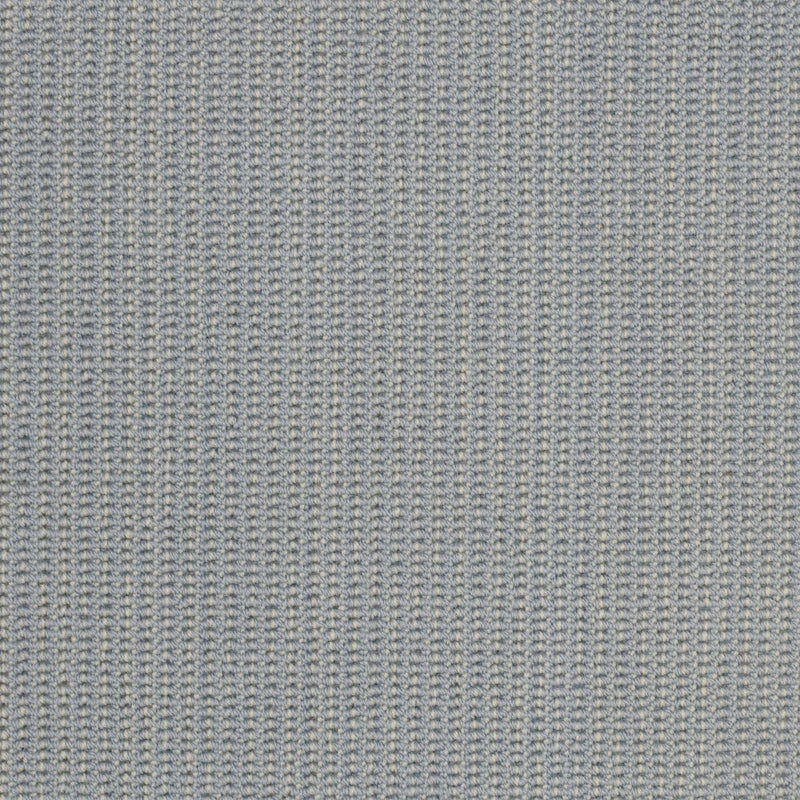 Sherrington Cuillere