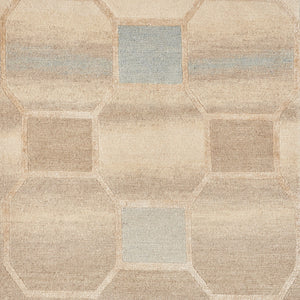 waterscape_wool-silk_hand-knotted_patterson-flynn-martin_pfm