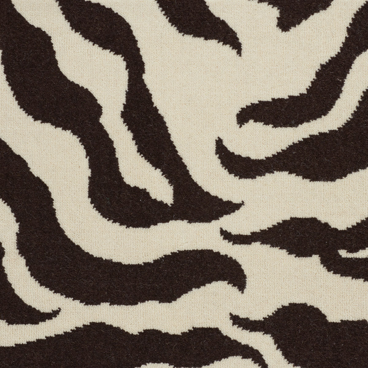 zeta-cut_wool_broadloom_patterson-flynn-martin_pfm