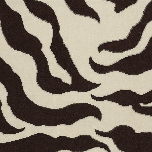 zeta-cut_wool_broadloom_patterson-flynn-martin_pfm