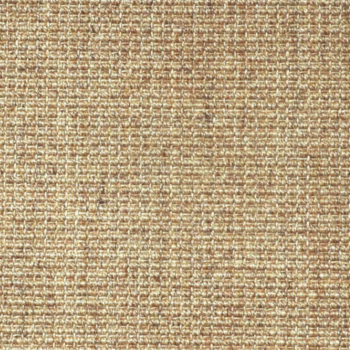 Marcia: Jumbo Boucle