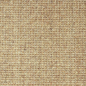 Marcia: Jumbo Boucle