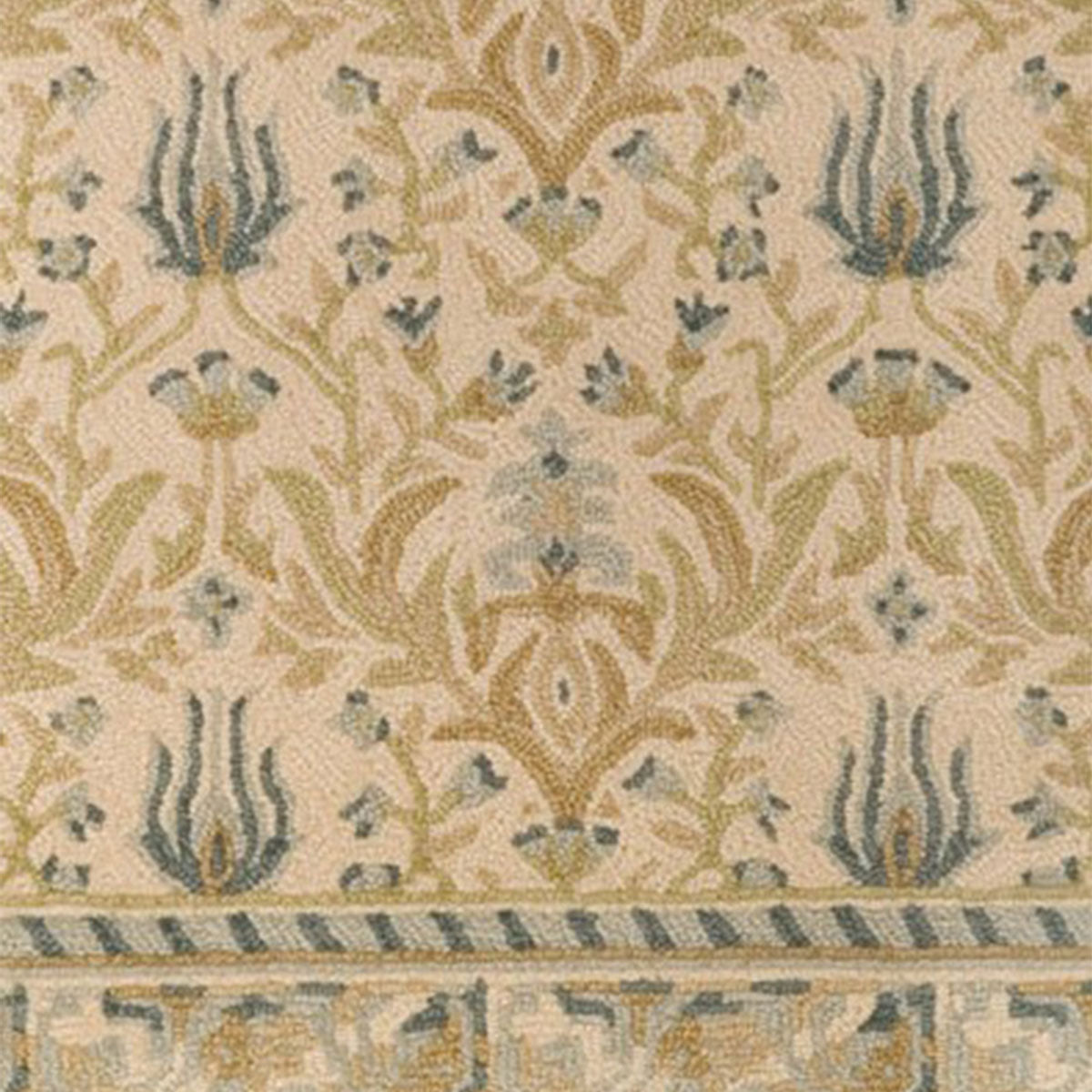 hollis_wool_hand-tufted_patterson-flynn-martin_pfm