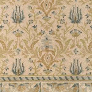 hollis_wool_hand-tufted_patterson-flynn-martin_pfm