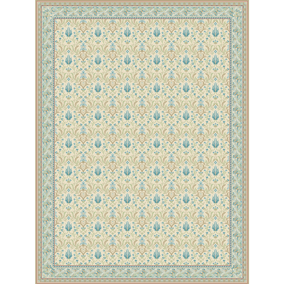 hollis_wool_hand-tufted_patterson-flynn-martin_pfm