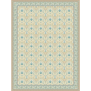 hollis_wool_hand-tufted_patterson-flynn-martin_pfm