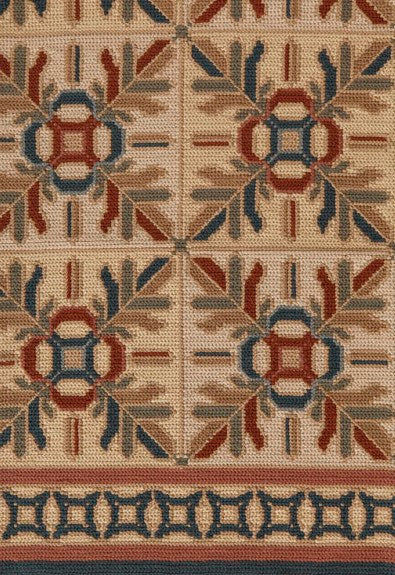 mondego_wool_portuguese-needlepoint_patterson-flynn-martin_pfm