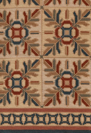 mondego_wool_portuguese-needlepoint_patterson-flynn-martin_pfm