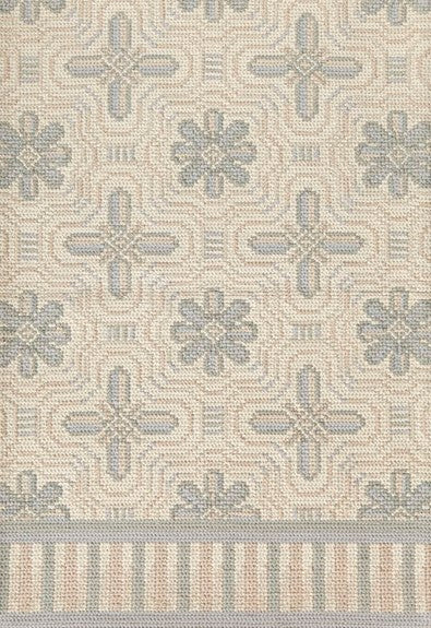 algarve_wool_portuguese-needlepoint_patterson-flynn-martin_pfm