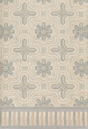 algarve_wool_portuguese-needlepoint_patterson-flynn-martin_pfm