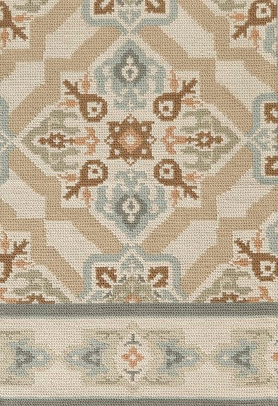 velha_wool_portuguese-needlepoint_patterson-flynn-martin_pfm