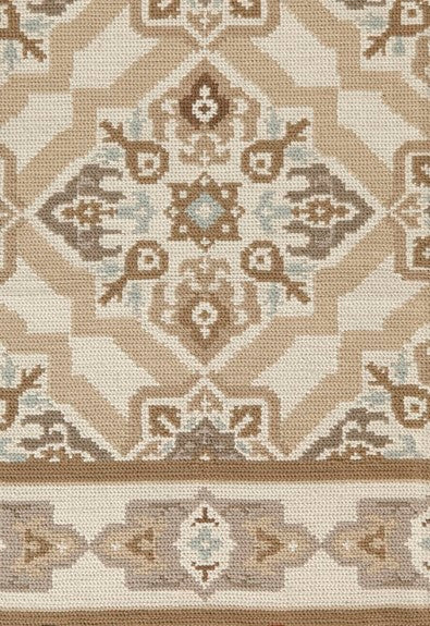 velha_wool_portuguese-needlepoint_patterson-flynn-martin_pfm