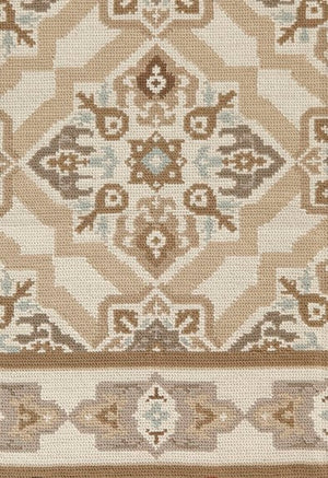 velha_wool_portuguese-needlepoint_patterson-flynn-martin_pfm