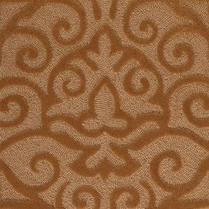 Versailles Damask