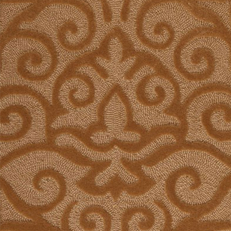Versailles Damask