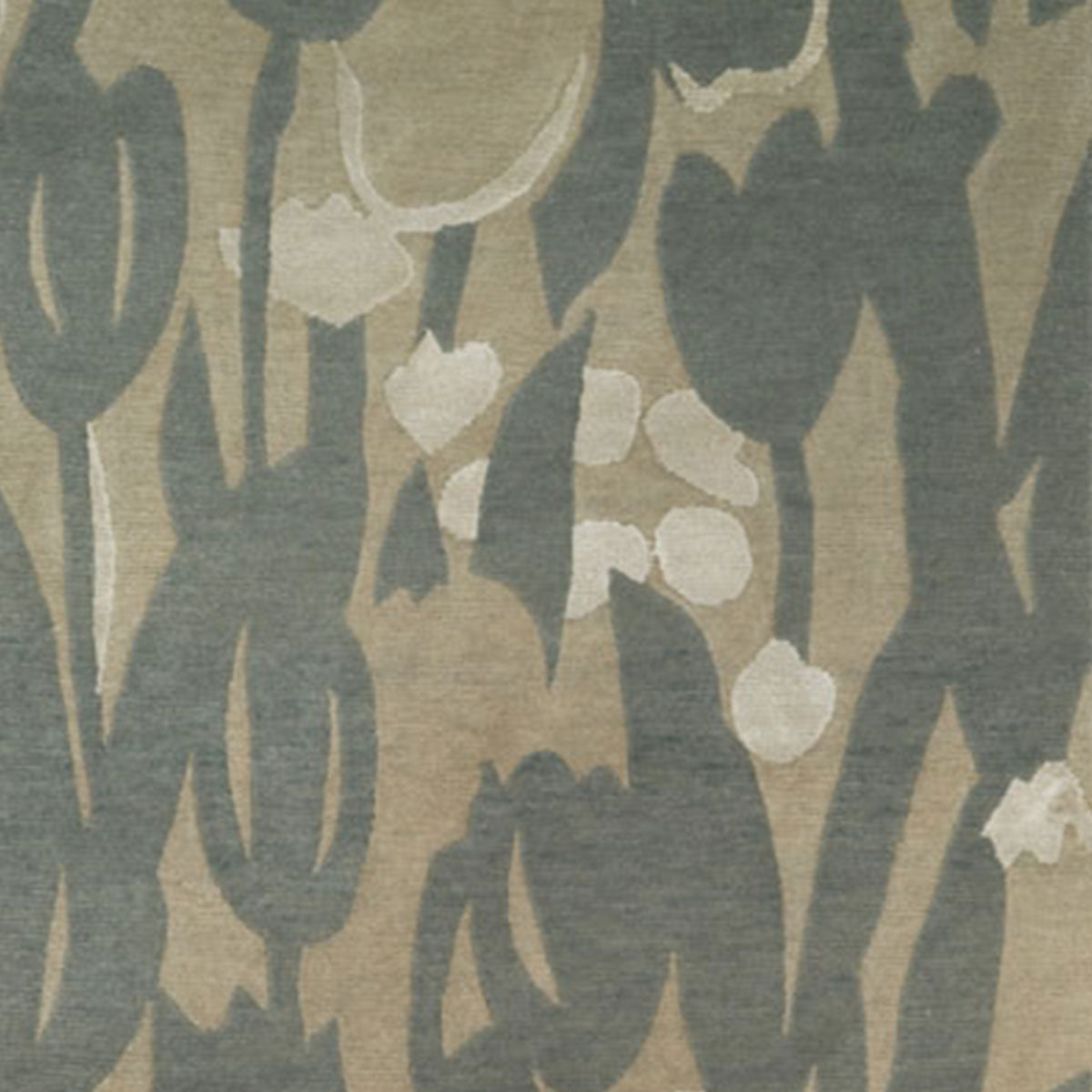 Promenade de Printemps