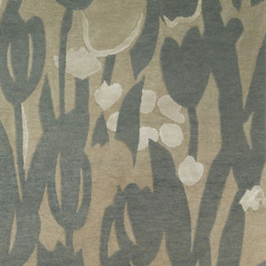 Promenade de Printemps