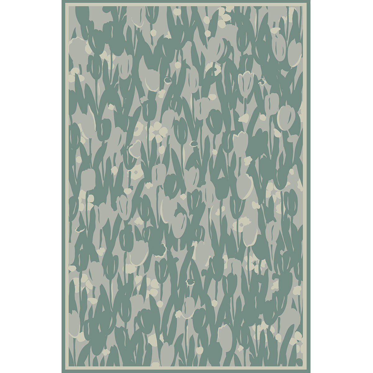 Promenade de Printemps