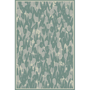 Promenade de Printemps