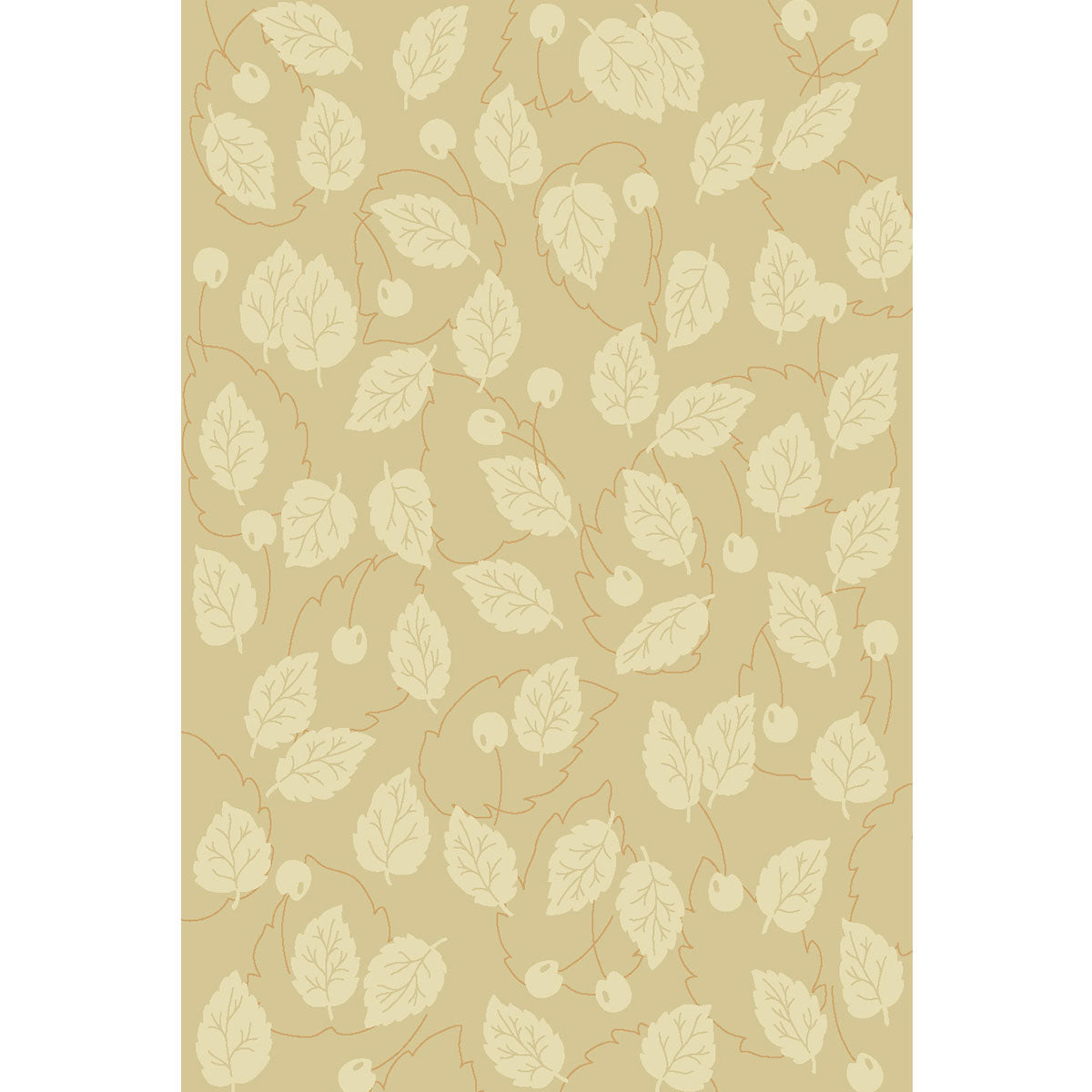 brise-dans-les-feuilles_wool-silk_hand-knotted_patterson-flynn-martin_pfm