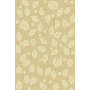 brise-dans-les-feuilles_wool-silk_hand-knotted_patterson-flynn-martin_pfm