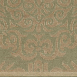 Versailles Damask