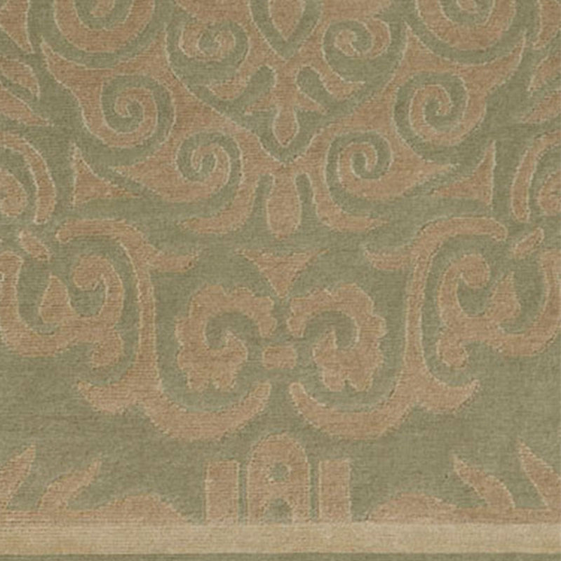 Versailles Damask