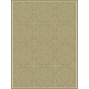 Versailles Damask