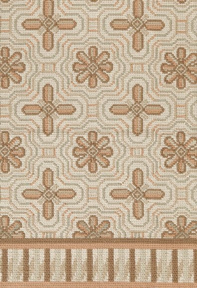 algarve_wool_portuguese-needlepoint_patterson-flynn-martin_pfm