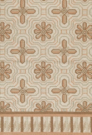 algarve_wool_portuguese-needlepoint_patterson-flynn-martin_pfm