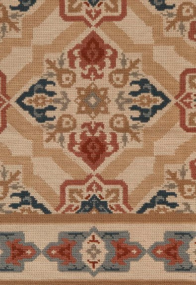 velha_wool_portuguese-needlepoint_patterson-flynn-martin_pfm