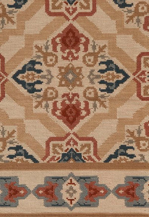 velha_wool_portuguese-needlepoint_patterson-flynn-martin_pfm