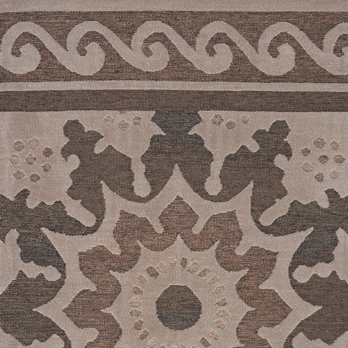 ogden_wool_mixed-texture_patterson-flynn-martin_pfm
