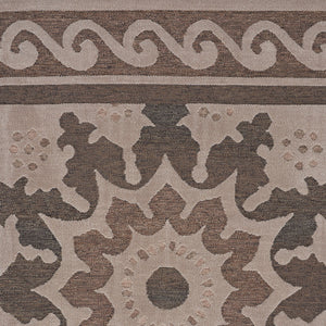 ogden_wool_mixed-texture_patterson-flynn-martin_pfm