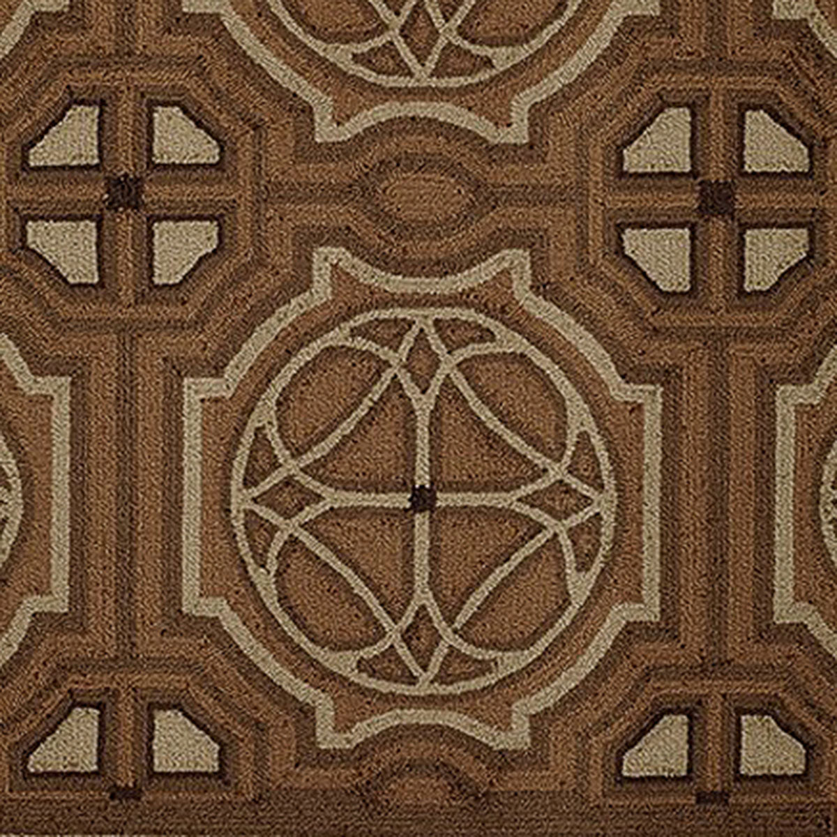 warren_wool_mixed-texture_patterson-flynn-martin_pfm