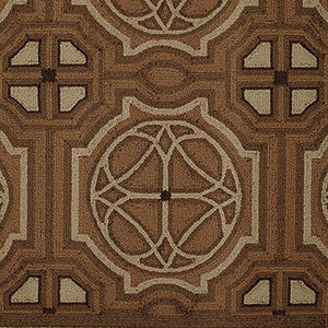 warren_wool_mixed-texture_patterson-flynn-martin_pfm