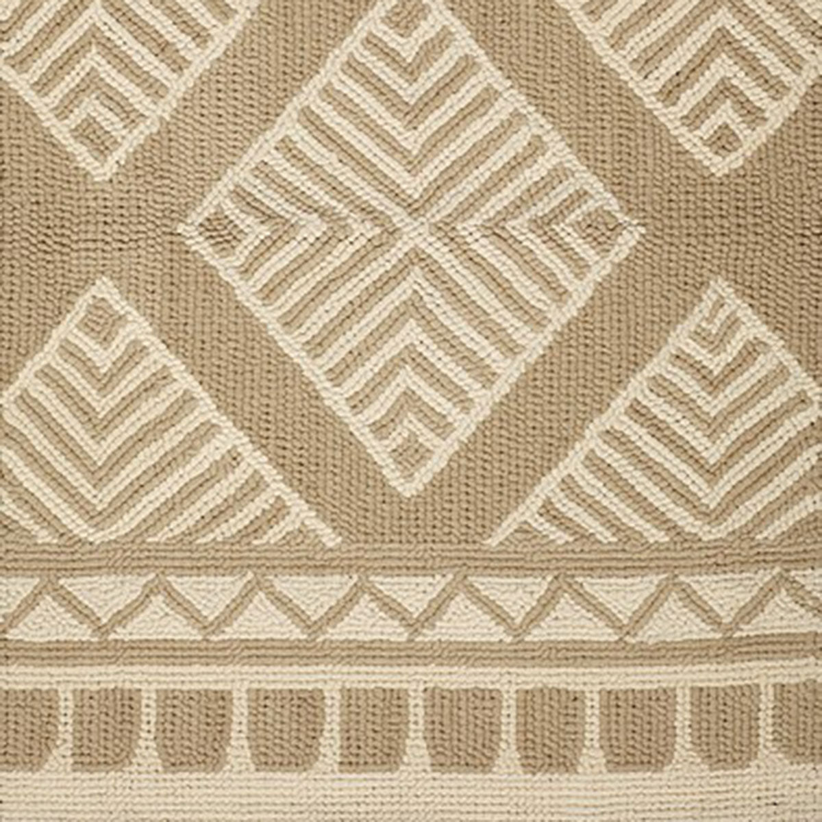 preston_wool_hand-hooked_patterson-flynn-martin_pfm