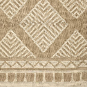 preston_wool_hand-hooked_patterson-flynn-martin_pfm