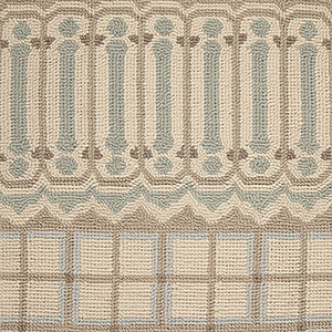 kent_wool_hand-hooked_patterson-flynn-martin_pfm