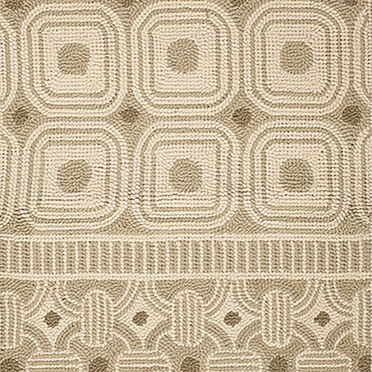 salisbury_wool_hand-hooked_patterson-flynn-martin_pfm