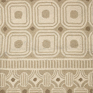 salisbury_wool_hand-hooked_patterson-flynn-martin_pfm