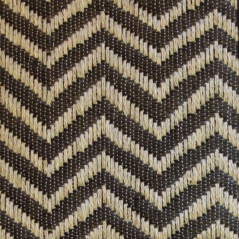 Esmera